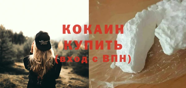 Альфа ПВП Горнозаводск