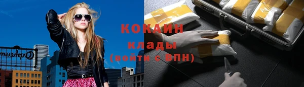 первитин Горняк