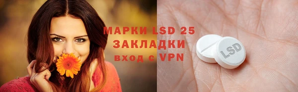 Альфа ПВП Горнозаводск