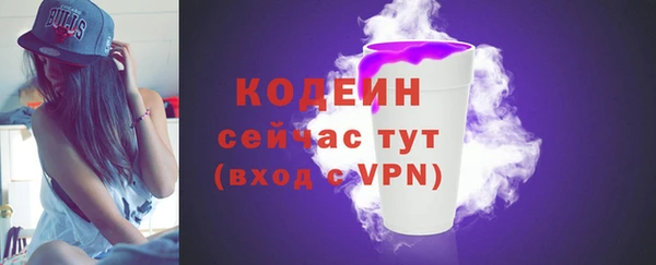 Альфа ПВП Горнозаводск