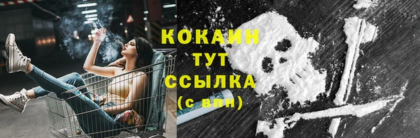 первитин Горняк