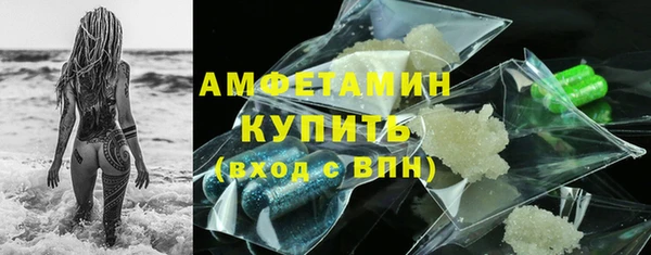 первитин Горняк