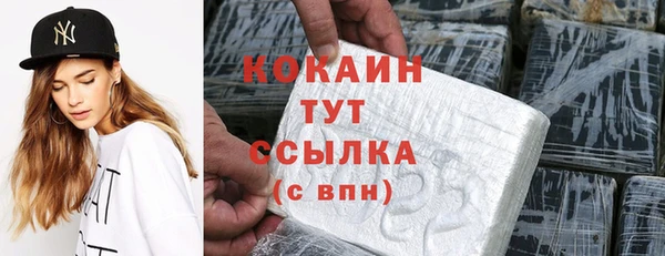 Альфа ПВП Горнозаводск