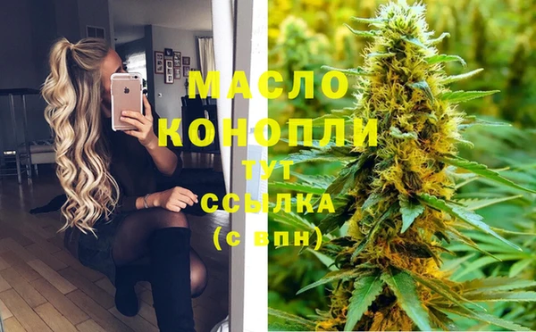 Альфа ПВП Горнозаводск