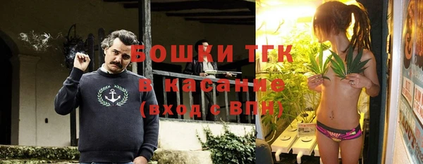 первитин Горняк